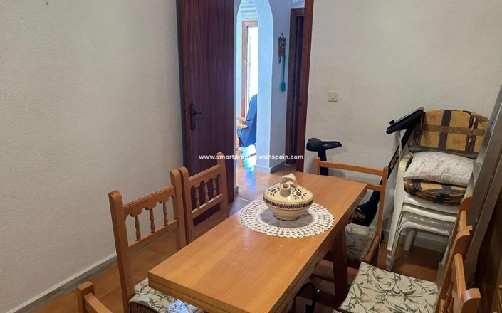 Image No.13-3 Bed Townhouse for sale