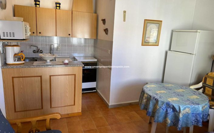 Image No.2-3 Bed Townhouse for sale