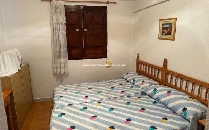 Image No.4-3 Bed Townhouse for sale