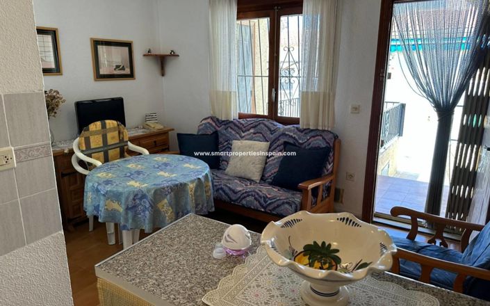 Image No.7-3 Bed Townhouse for sale