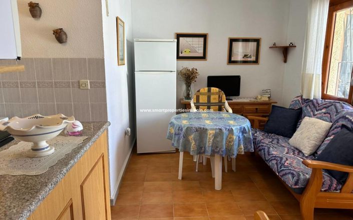 Image No.8-3 Bed Townhouse for sale