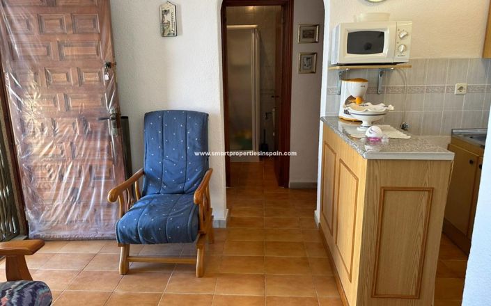 Image No.9-3 Bed Townhouse for sale