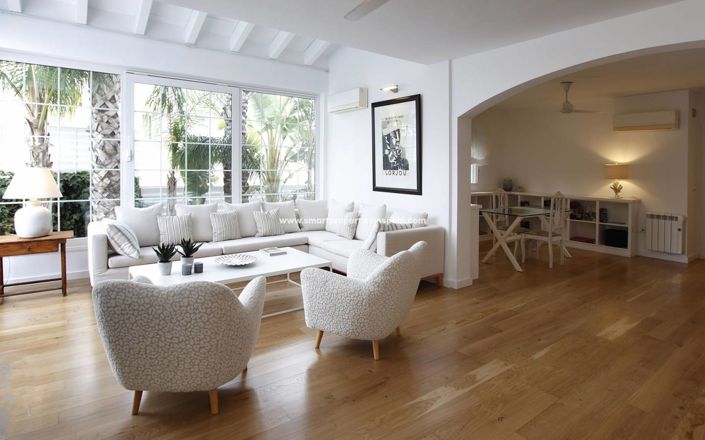 Image No.12-5 Bed Villa for sale