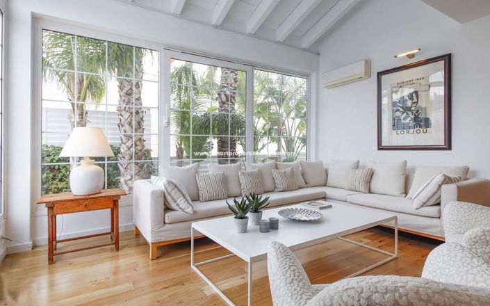 Image No.13-5 Bed Villa for sale