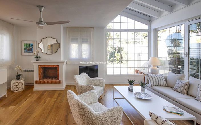 Image No.16-5 Bed Villa for sale