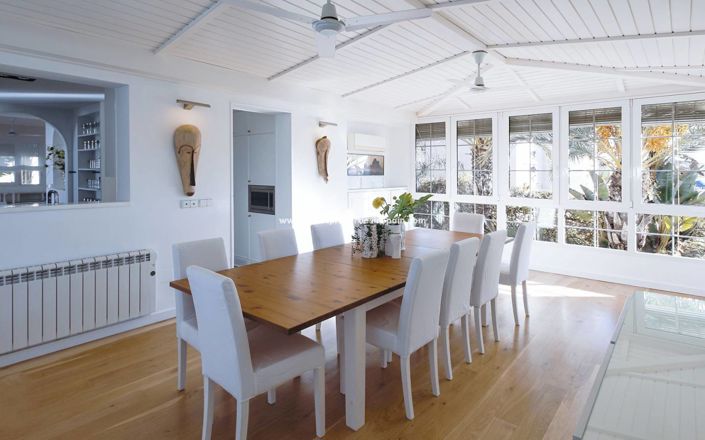 Image No.17-5 Bed Villa for sale