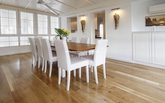 Image No.18-5 Bed Villa for sale