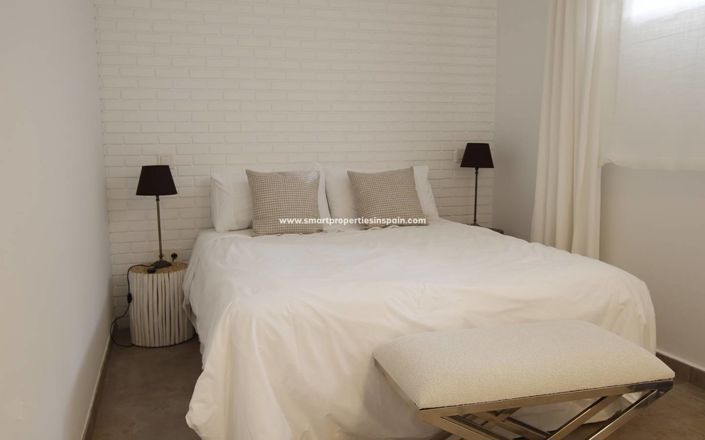 Image No.20-5 Bed Villa for sale