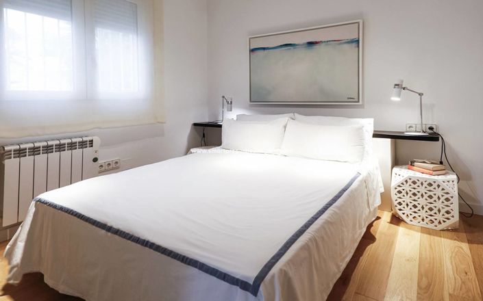 Image No.21-5 Bed Villa for sale