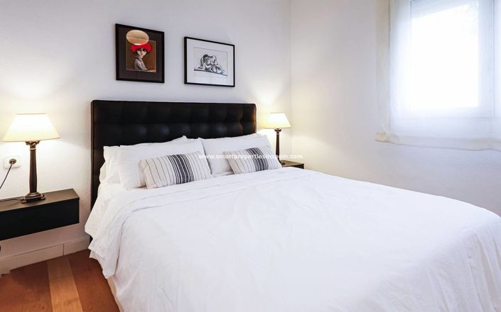 Image No.22-5 Bed Villa for sale