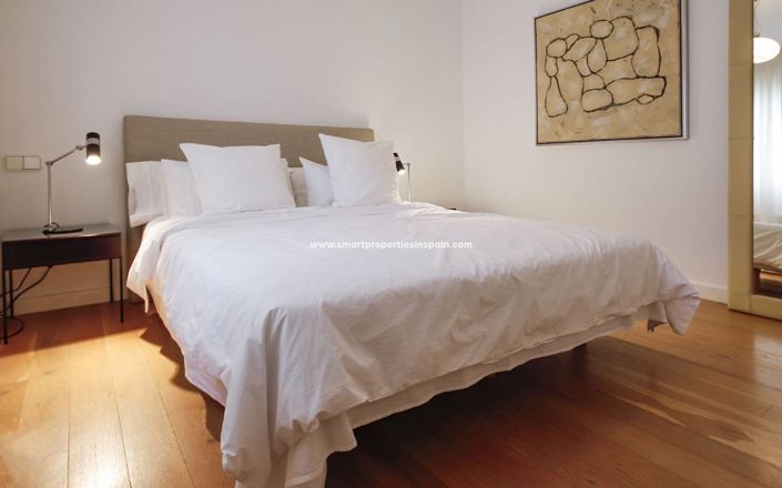 Image No.23-5 Bed Villa for sale