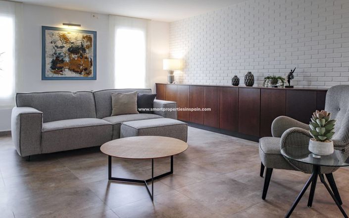 Image No.3-5 Bed Villa for sale