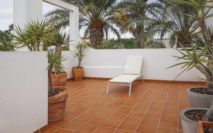 Image No.30-5 Bed Villa for sale