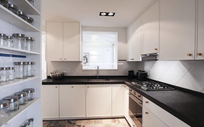 Image No.4-5 Bed Villa for sale