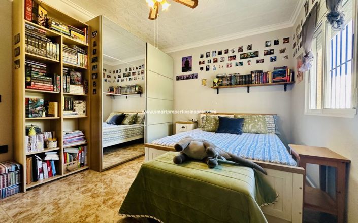 Image No.11-3 Bed Villa for sale