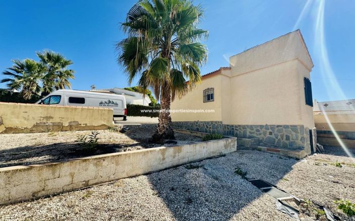 Image No.23-3 Bed Villa for sale