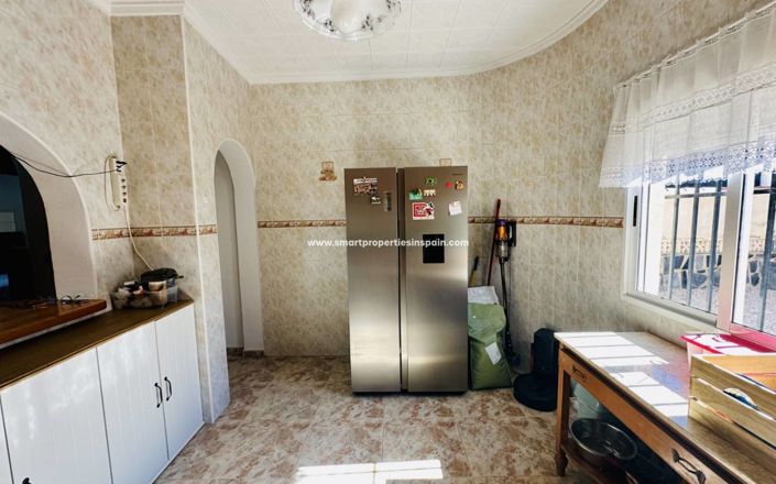 Image No.5-3 Bed Villa for sale