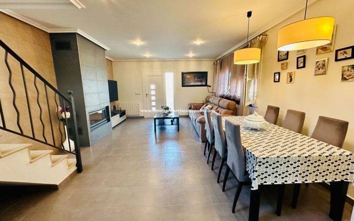 Image No.11-3 Bed Villa for sale