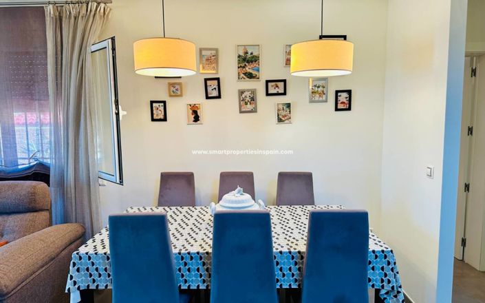 Image No.12-3 Bed Villa for sale