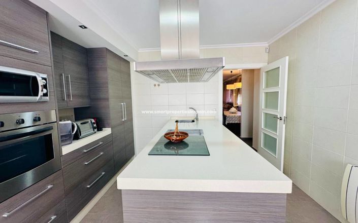 Image No.2-3 Bed Villa for sale