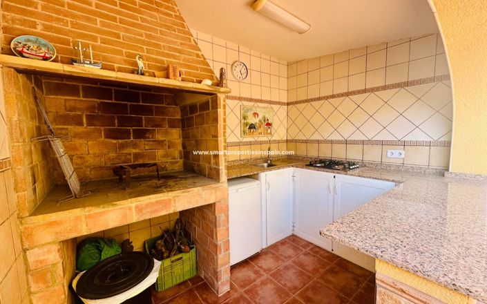 Image No.34-3 Bed Villa for sale