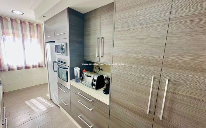 Image No.8-3 Bed Villa for sale