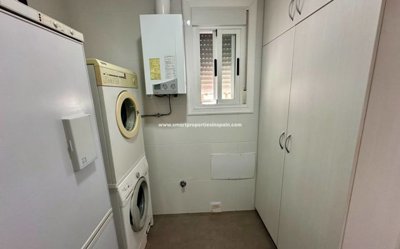163116xl