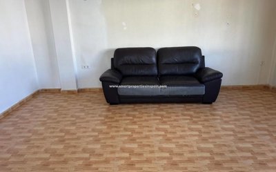 163209xl