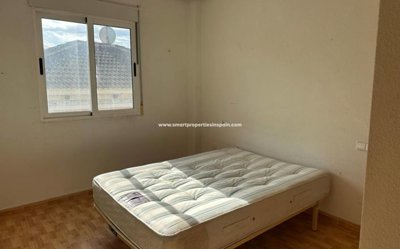 163211xl