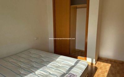 163212xl