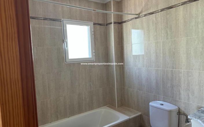 Image No.14-Commercial de 1 chambre à vendre à La Marina