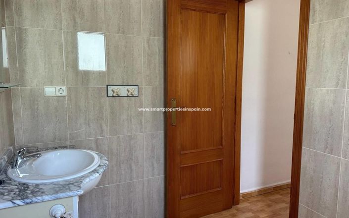 Image No.15-Commercial de 1 chambre à vendre à La Marina