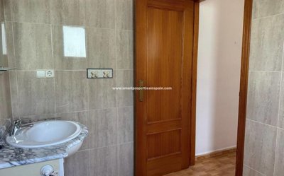163217xl