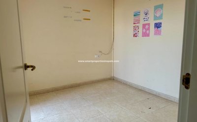 163180xl