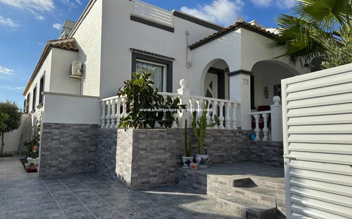 Image No.1-2 Bed Property for sale