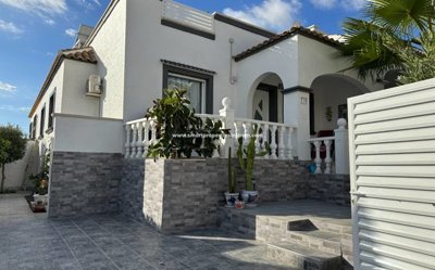 Smart Properties most sold property