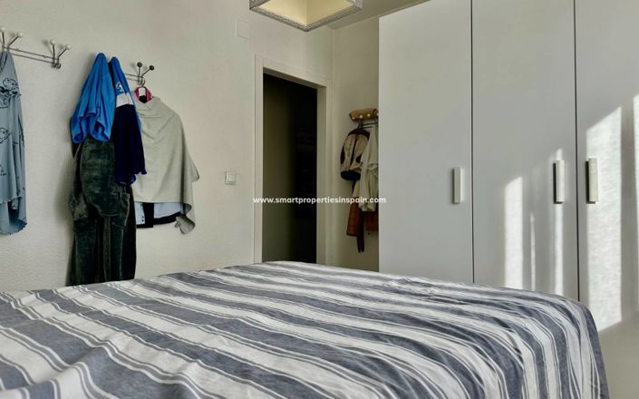 Image No.10-Propriété de 2 chambres à vendre à La Marina