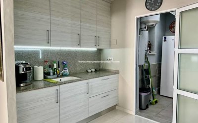 Smart Properties most sold property