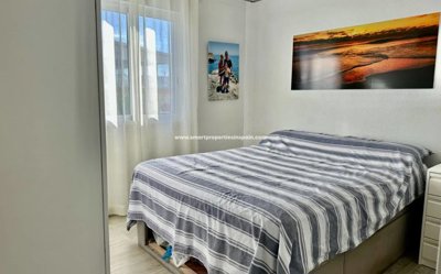 163237xl