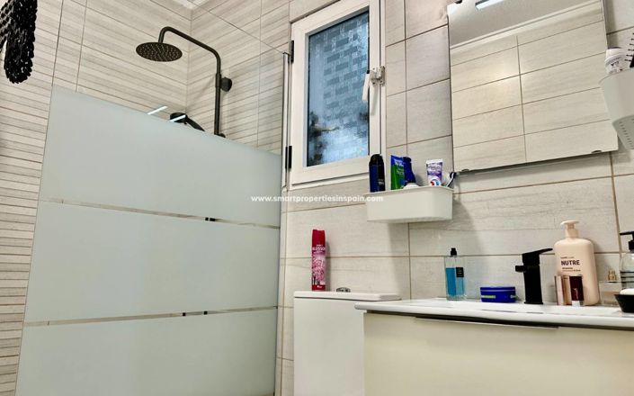 Image No.8-Propriété de 2 chambres à vendre à La Marina