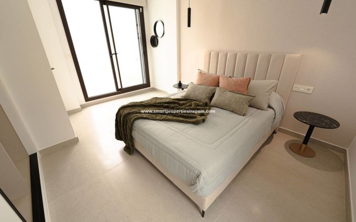 Image No.10-3 Bed Villa for sale