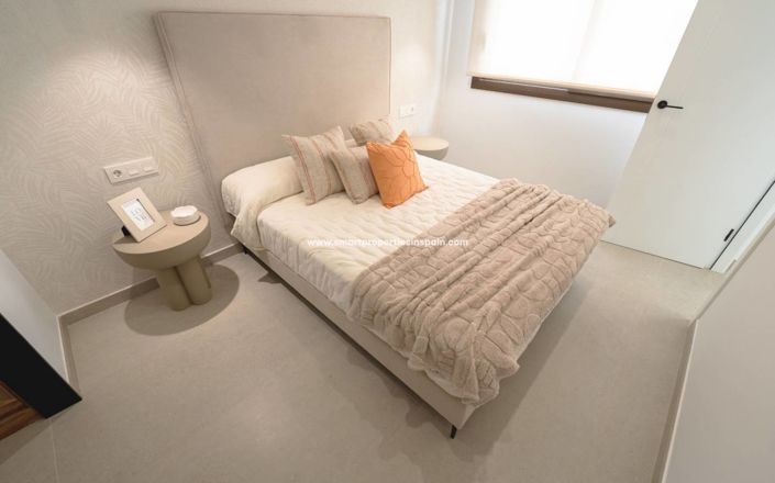 Image No.11-3 Bed Villa for sale