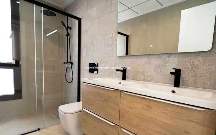 Image No.13-3 Bed Villa for sale