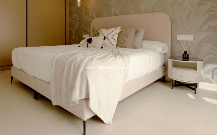 Image No.2-3 Bed Villa for sale