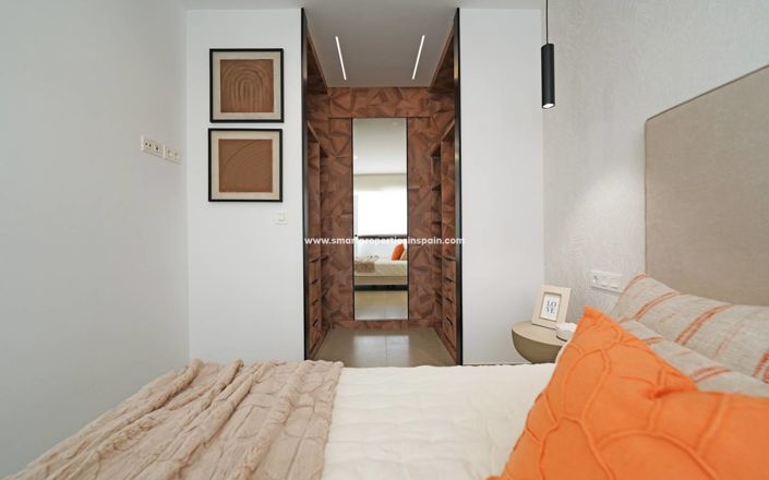 Image No.8-3 Bed Villa for sale