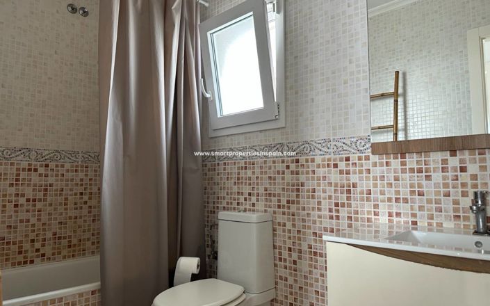 Image No.10-3 Bed Villa for sale