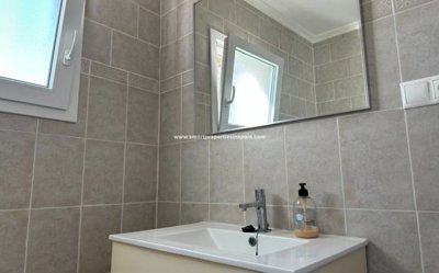 163283xl