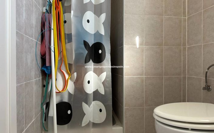 Image No.13-3 Bed Villa for sale