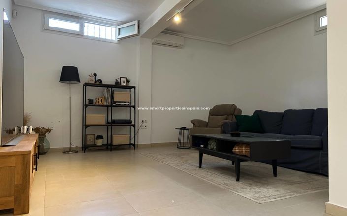 Image No.14-3 Bed Villa for sale