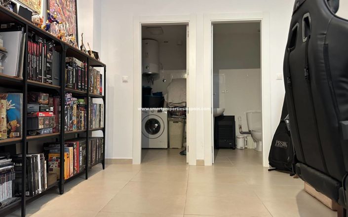 Image No.16-3 Bed Villa for sale